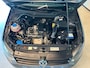 Volkswagen Polo 1.2 TSI 5-DEURS COMFORTLINE|AIRCO|CRUISE CONTROL|TREKHAAK|LM-VELGEN|ISOFIX|nwe APK+ONDERHOUDSBEURT BIJ AFLEVERING