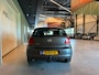 Volkswagen Polo 1.2 TSI 5-DEURS COMFORTLINE|AIRCO|CRUISE CONTROL|TREKHAAK|LM-VELGEN|ISOFIX|nwe APK+ONDERHOUDSBEURT BIJ AFLEVERING