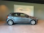 Volkswagen Polo 1.2 TSI 5-DEURS COMFORTLINE|AIRCO|CRUISE CONTROL|TREKHAAK|LM-VELGEN|ISOFIX|nwe APK+ONDERHOUDSBEURT BIJ AFLEVERING