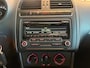 Volkswagen Polo 1.2 TSI 5-DEURS COMFORTLINE|AIRCO|CRUISE CONTROL|TREKHAAK|LM-VELGEN|ISOFIX|nwe APK+ONDERHOUDSBEURT BIJ AFLEVERING
