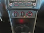 Volkswagen Polo 1.2 TSI 5-DEURS COMFORTLINE|AIRCO|CRUISE CONTROL|TREKHAAK|LM-VELGEN|ISOFIX|nwe APK+ONDERHOUDSBEURT BIJ AFLEVERING
