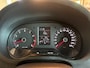 Volkswagen Polo 1.2 TSI 5-DEURS COMFORTLINE|AIRCO|CRUISE CONTROL|TREKHAAK|LM-VELGEN|ISOFIX|nwe APK+ONDERHOUDSBEURT BIJ AFLEVERING