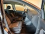 Volkswagen Polo 1.2 TSI 5-DEURS COMFORTLINE|AIRCO|CRUISE CONTROL|TREKHAAK|LM-VELGEN|ISOFIX|nwe APK+ONDERHOUDSBEURT BIJ AFLEVERING
