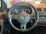 Volkswagen Polo 1.2 TSI 5-DEURS COMFORTLINE|AIRCO|CRUISE CONTROL|TREKHAAK|LM-VELGEN|ISOFIX|nwe APK+ONDERHOUDSBEURT BIJ AFLEVERING