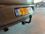 Volkswagen Polo 1.2 TSI 5-DEURS COMFORTLINE|AIRCO|CRUISE CONTROL|TREKHAAK|LM-VELGEN|ISOFIX|nwe APK+ONDERHOUDSBEURT BIJ AFLEVERING