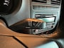 Volkswagen Polo 1.2 TSI 5-DEURS COMFORTLINE|AIRCO|CRUISE CONTROL|TREKHAAK|LM-VELGEN|ISOFIX|nwe APK+ONDERHOUDSBEURT BIJ AFLEVERING