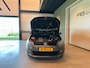 Volkswagen Polo 1.2 TSI 5-DEURS COMFORTLINE|AIRCO|CRUISE CONTROL|TREKHAAK|LM-VELGEN|ISOFIX|nwe APK+ONDERHOUDSBEURT BIJ AFLEVERING