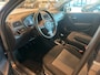 Volkswagen Polo 1.2 TSI 5-DEURS COMFORTLINE|AIRCO|CRUISE CONTROL|TREKHAAK|LM-VELGEN|ISOFIX|nwe APK+ONDERHOUDSBEURT BIJ AFLEVERING
