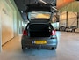 Volkswagen Polo 1.2 TSI 5-DEURS COMFORTLINE|AIRCO|CRUISE CONTROL|TREKHAAK|LM-VELGEN|ISOFIX|nwe APK+ONDERHOUDSBEURT BIJ AFLEVERING