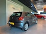 Volkswagen Polo 1.2 TSI 5-DEURS COMFORTLINE|AIRCO|CRUISE CONTROL|TREKHAAK|LM-VELGEN|ISOFIX|nwe APK+ONDERHOUDSBEURT BIJ AFLEVERING