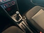 Volkswagen Polo 1.2 TSI 5-DEURS COMFORTLINE|AIRCO|CRUISE CONTROL|TREKHAAK|LM-VELGEN|ISOFIX|nwe APK+ONDERHOUDSBEURT BIJ AFLEVERING