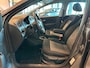 Volkswagen Polo 1.2 TSI 5-DEURS COMFORTLINE|AIRCO|CRUISE CONTROL|TREKHAAK|LM-VELGEN|ISOFIX|nwe APK+ONDERHOUDSBEURT BIJ AFLEVERING