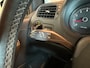 Volkswagen Polo 1.2 TSI 5-DEURS COMFORTLINE|AIRCO|CRUISE CONTROL|TREKHAAK|LM-VELGEN|ISOFIX|nwe APK+ONDERHOUDSBEURT BIJ AFLEVERING