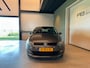 Volkswagen Polo 1.2 TSI 5-DEURS COMFORTLINE|AIRCO|CRUISE CONTROL|TREKHAAK|LM-VELGEN|ISOFIX|nwe APK+ONDERHOUDSBEURT BIJ AFLEVERING