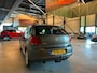 Volkswagen Polo 1.2 TSI 5-DEURS COMFORTLINE|AIRCO|CRUISE CONTROL|TREKHAAK|LM-VELGEN|ISOFIX|nwe APK+ONDERHOUDSBEURT BIJ AFLEVERING