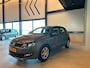 Volkswagen Polo 1.2 TSI 5-DEURS COMFORTLINE|AIRCO|CRUISE CONTROL|TREKHAAK|LM-VELGEN|ISOFIX|nwe APK+ONDERHOUDSBEURT BIJ AFLEVERING