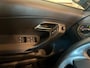 Volkswagen Polo 1.2 TSI 5-DEURS COMFORTLINE|AIRCO|CRUISE CONTROL|TREKHAAK|LM-VELGEN|ISOFIX|nwe APK+ONDERHOUDSBEURT BIJ AFLEVERING