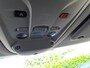 Citroën Berlingo 1.6 BLUE HDI