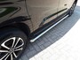 Citroën Berlingo 1.6 BLUE HDI