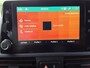 Citroën Berlingo 1.6 BLUE HDI