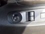 Citroën Berlingo 1.6 BLUE HDI