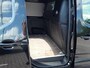 Citroën Berlingo 1.6 BLUE HDI