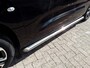 Citroën Berlingo 1.6 BLUE HDI