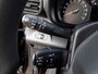 Citroën Berlingo 1.6 BLUE HDI