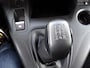 Citroën Berlingo 1.6 BLUE HDI