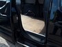 Citroën Berlingo 1.6 BLUE HDI