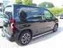 Citroën Berlingo 1.6 BLUE HDI