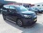 Citroën Berlingo 1.6 BLUE HDI