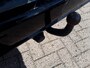 Citroën Berlingo 1.6 BLUE HDI