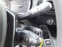Citroën Berlingo 1.6 BLUE HDI