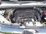 Citroën Berlingo 1.6 BLUE HDI