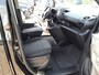 Citroën Berlingo 1.6 BLUE HDI