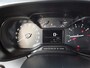 Citroën Berlingo 1.6 BLUE HDI