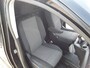 Citroën Berlingo 1.6 BLUE HDI