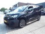 Citroën Berlingo 1.6 BLUE HDI