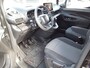 Citroën Berlingo 1.6 BLUE HDI