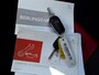 Citroën Berlingo 1.6 BLUE HDI