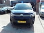Citroën Berlingo 1.6 BLUE HDI