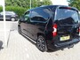 Citroën Berlingo 1.6 BLUE HDI