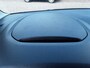 Citroën Berlingo 1.6 BLUE HDI