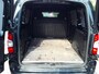 Citroën Berlingo 1.6 BLUE HDI