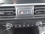 Citroën Berlingo 1.6 BLUE HDI