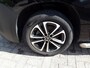 Citroën Berlingo 1.6 BLUE HDI