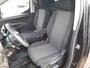 Citroën Berlingo 1.6 BLUE HDI