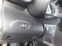Citroën Berlingo 1.6 BLUE HDI