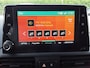 Citroën Berlingo 1.6 BLUE HDI